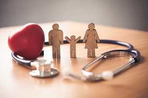 family-stethoscope family-stethoscope