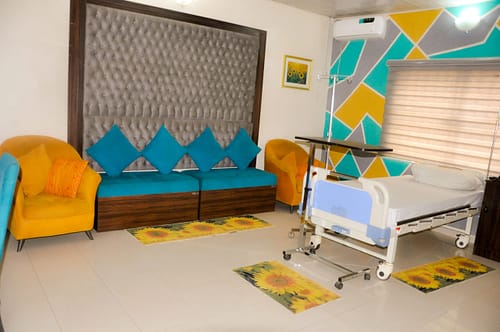 room 1