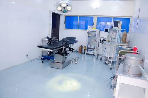 theatre 2